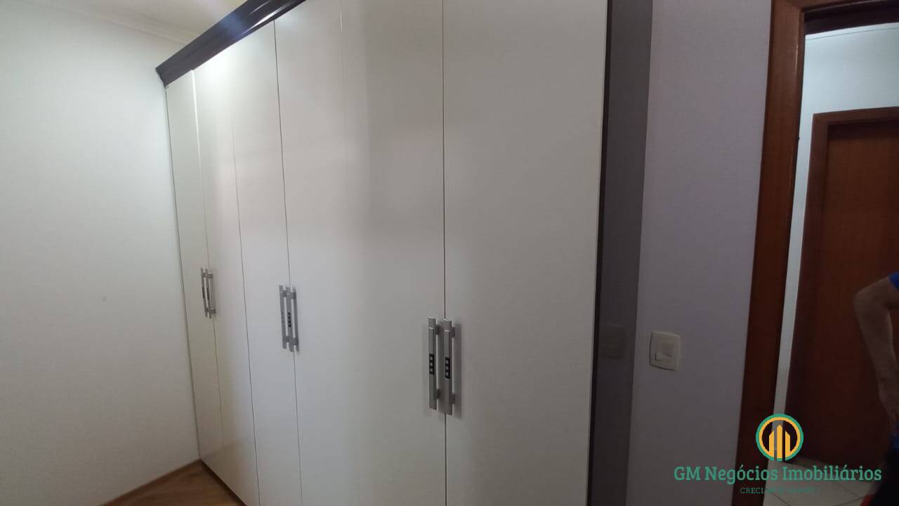 Casa de Condomínio à venda com 3 quartos, 110m² - Foto 36