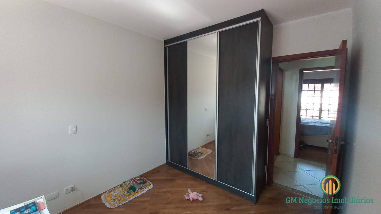 Casa de Condomínio à venda com 3 quartos, 110m² - Foto 43