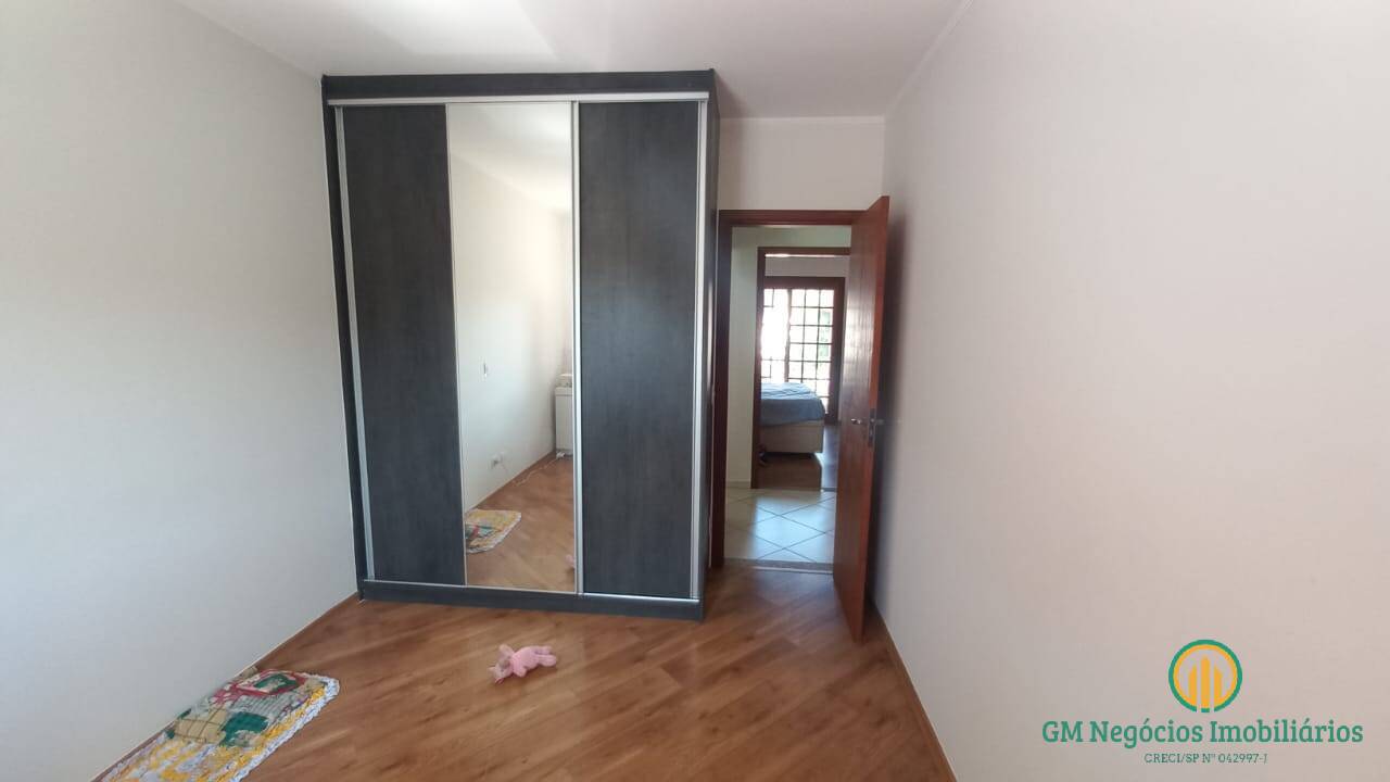 Casa de Condomínio à venda com 3 quartos, 110m² - Foto 42