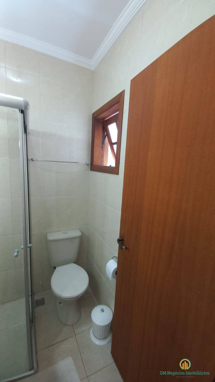 Casa de Condomínio à venda com 3 quartos, 110m² - Foto 39