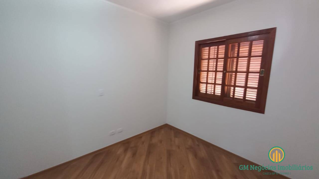 Casa de Condomínio à venda com 3 quartos, 110m² - Foto 44