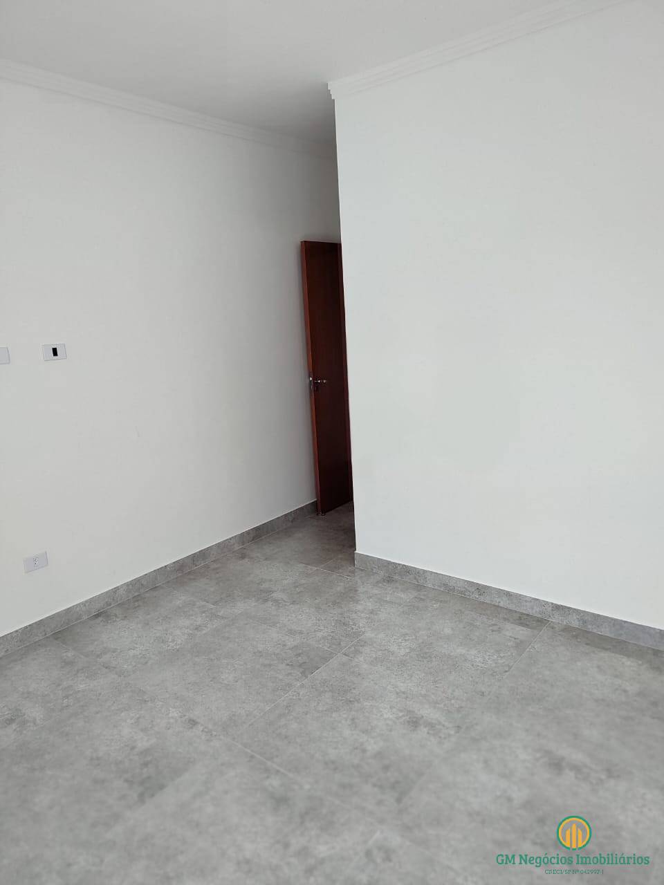 Casa de Condomínio à venda com 3 quartos, 125m² - Foto 21