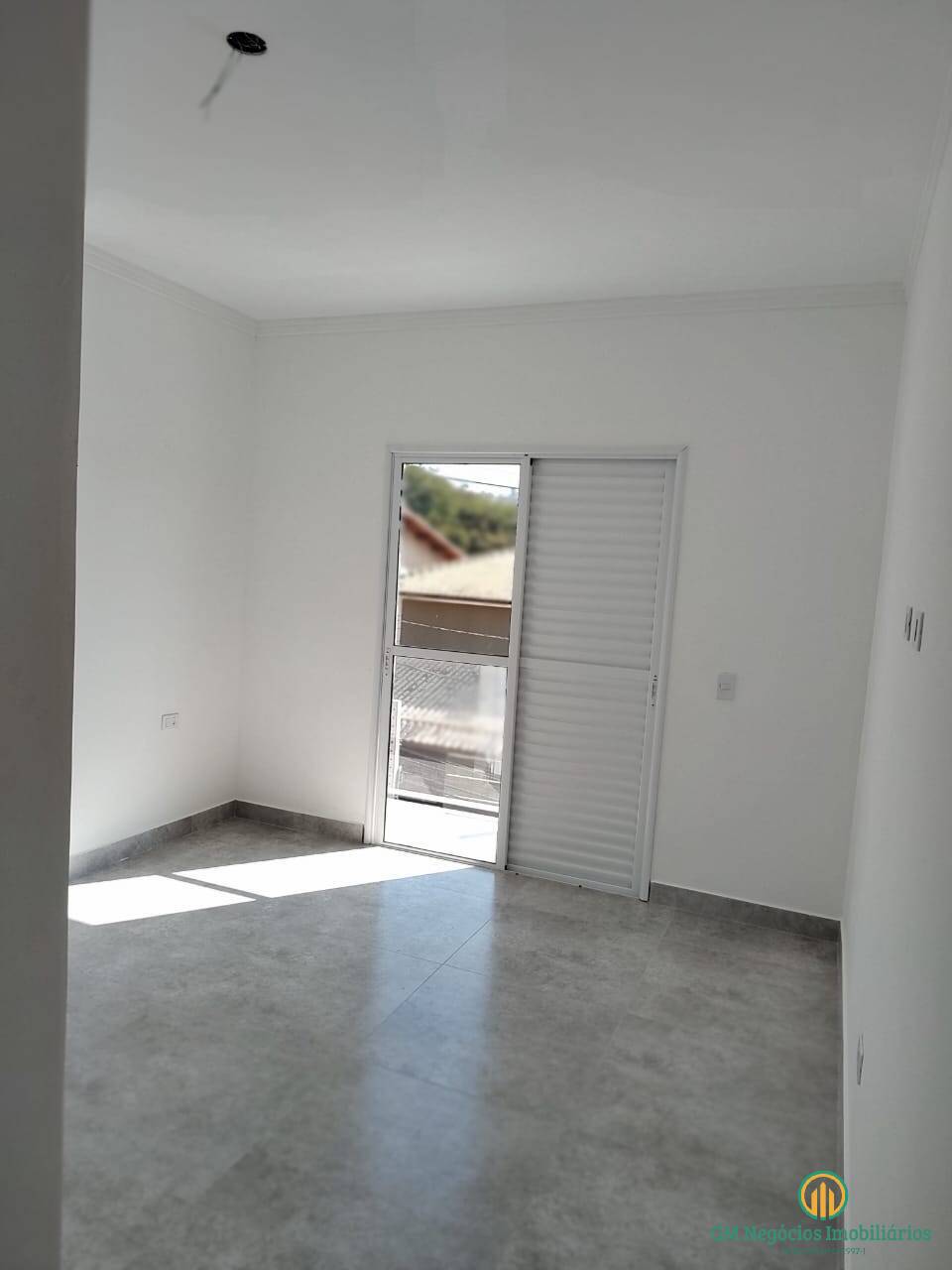 Casa de Condomínio à venda com 3 quartos, 125m² - Foto 22