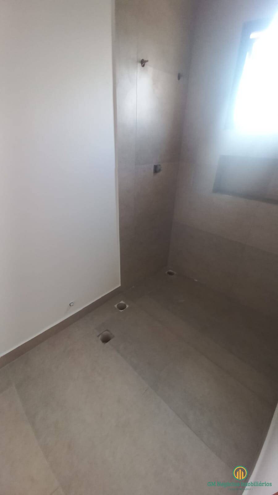 Casa de Condomínio à venda com 5 quartos, 338m² - Foto 8