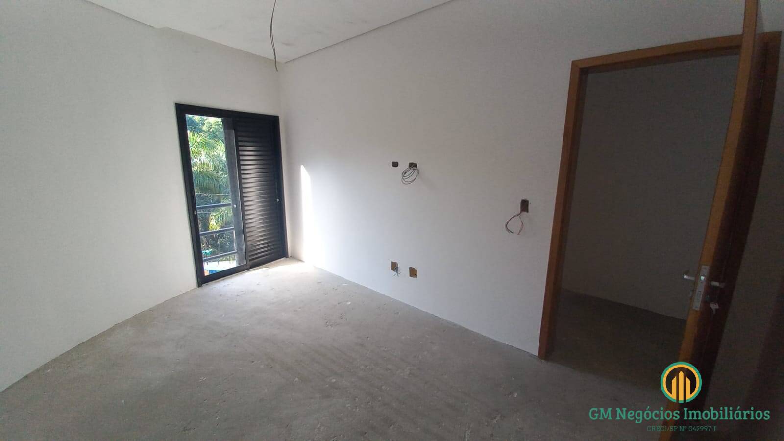 Casa de Condomínio à venda com 5 quartos, 338m² - Foto 9