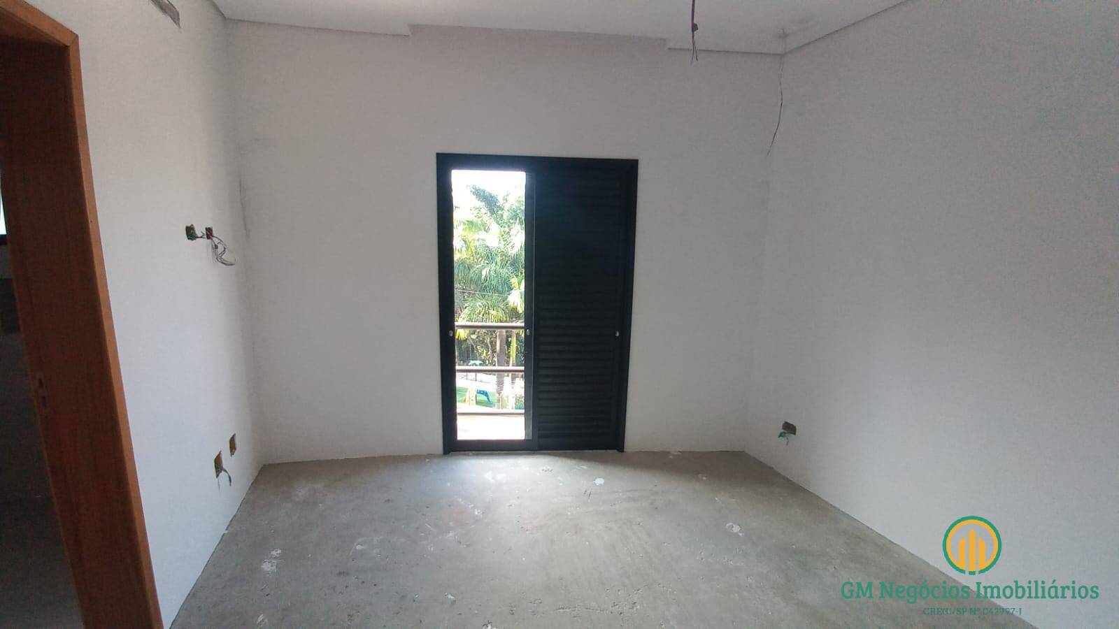 Casa de Condomínio à venda com 5 quartos, 338m² - Foto 10