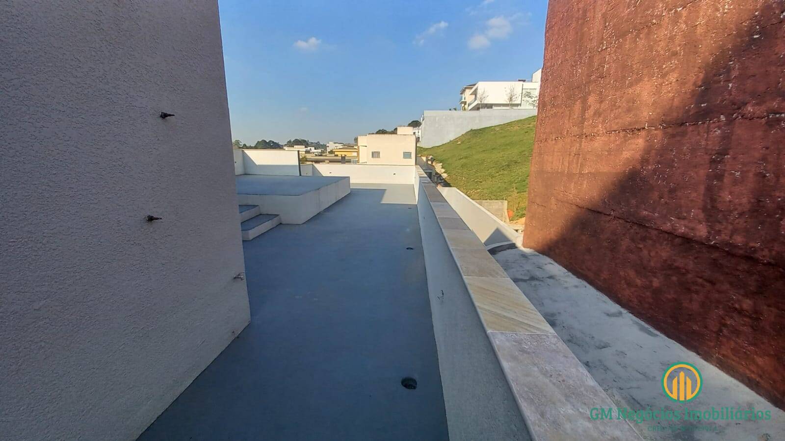 Casa de Condomínio à venda com 5 quartos, 338m² - Foto 13