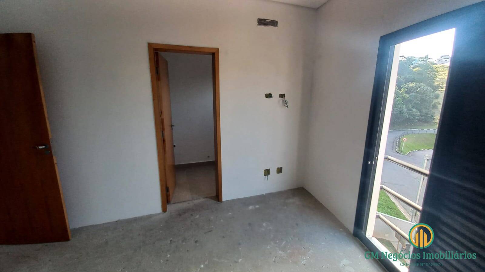 Casa de Condomínio à venda com 5 quartos, 338m² - Foto 12