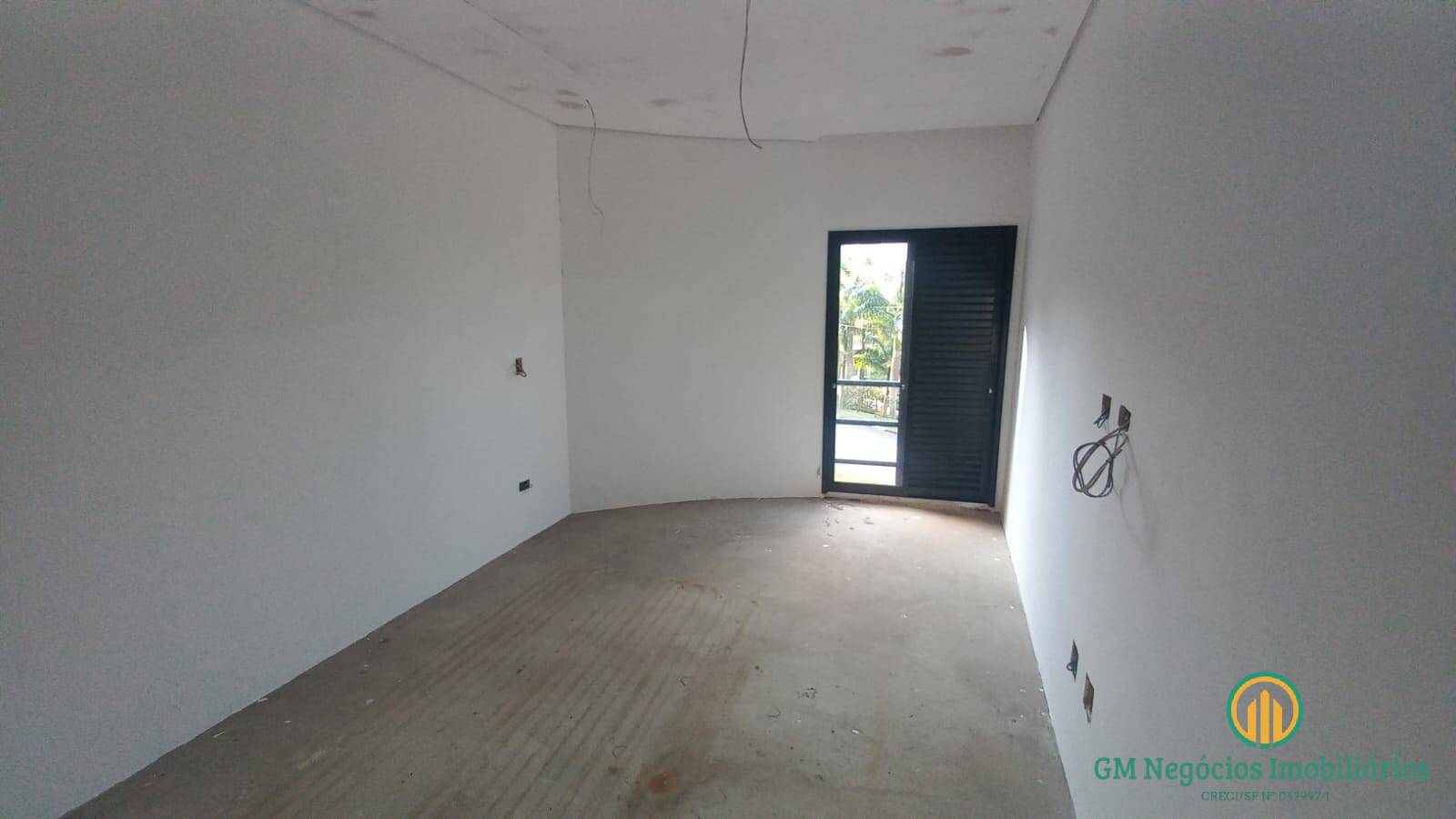 Casa de Condomínio à venda com 5 quartos, 338m² - Foto 23