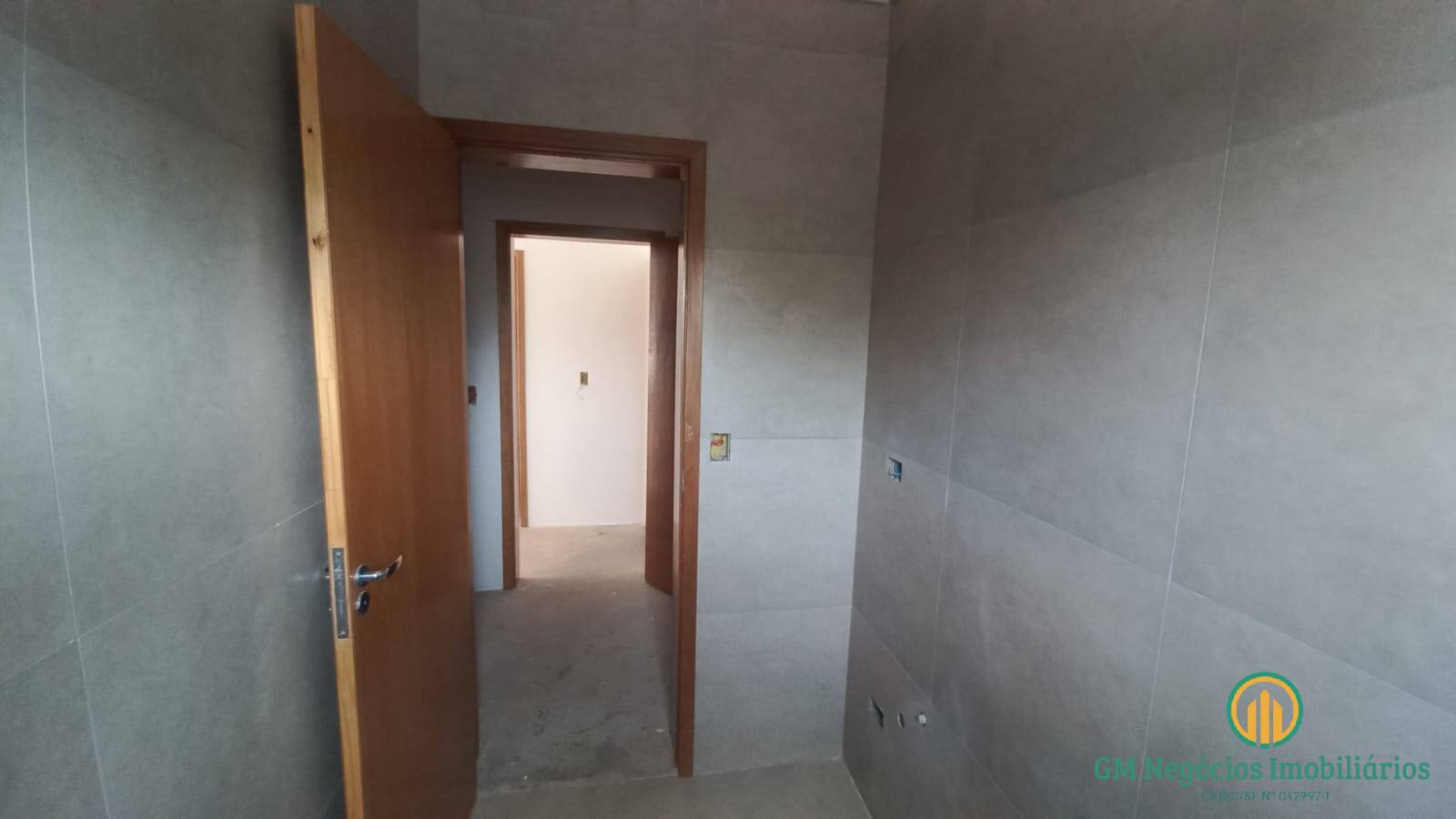 Casa de Condomínio à venda com 5 quartos, 338m² - Foto 27