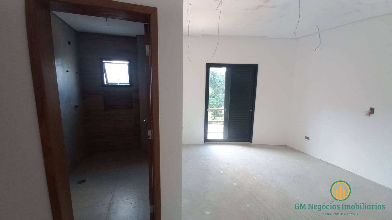 Casa de Condomínio à venda com 5 quartos, 338m² - Foto 25