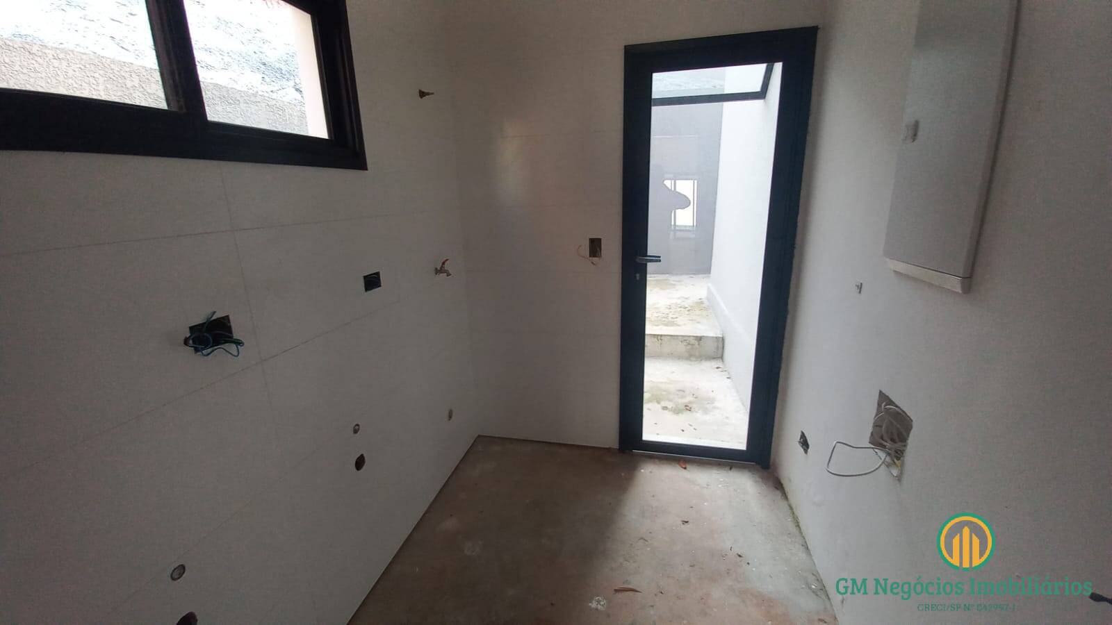 Casa de Condomínio à venda com 5 quartos, 338m² - Foto 28