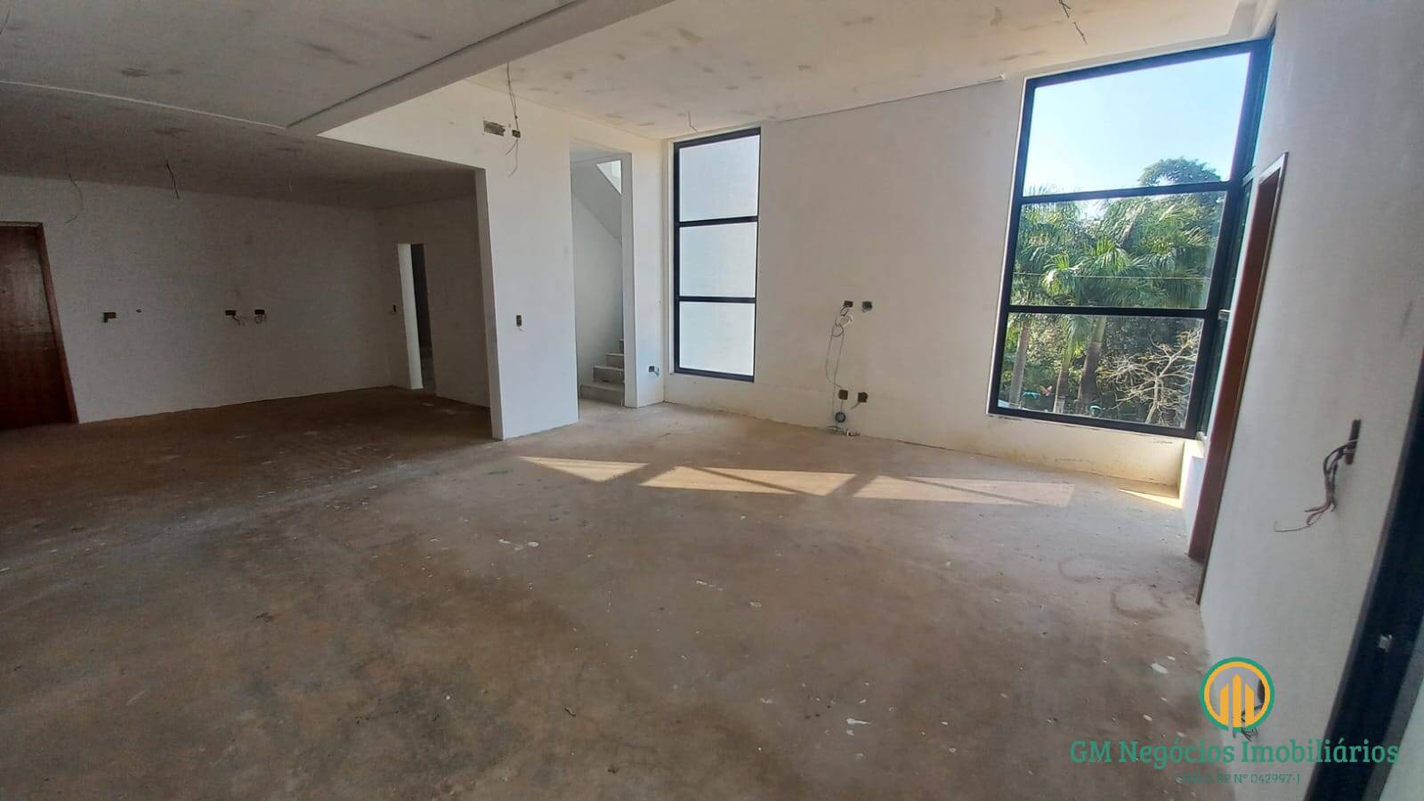 Casa de Condomínio à venda com 5 quartos, 338m² - Foto 30