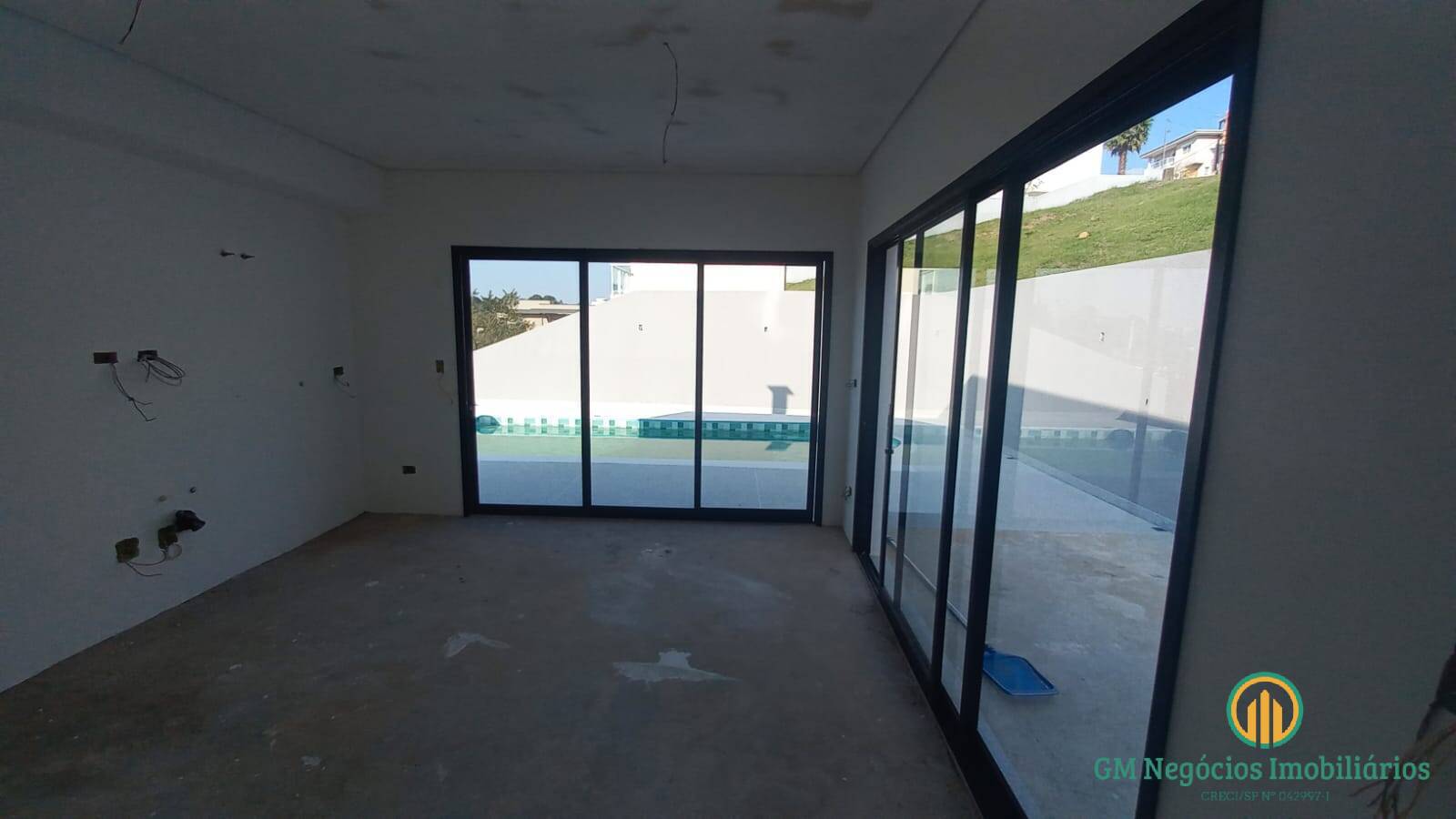 Casa de Condomínio à venda com 5 quartos, 338m² - Foto 35