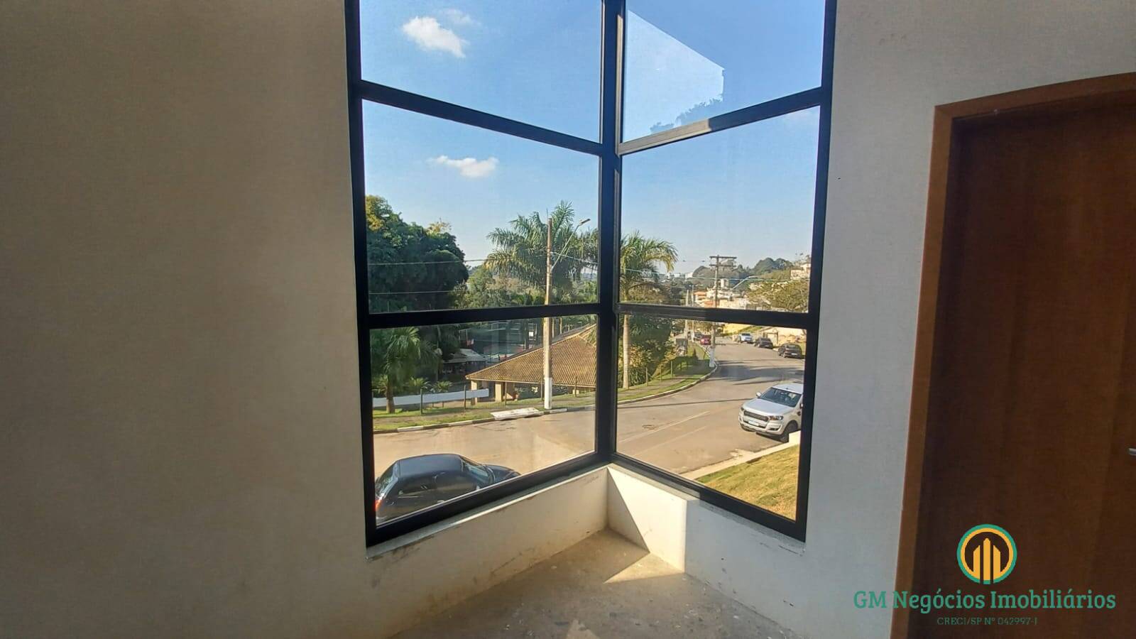 Casa de Condomínio à venda com 5 quartos, 338m² - Foto 32