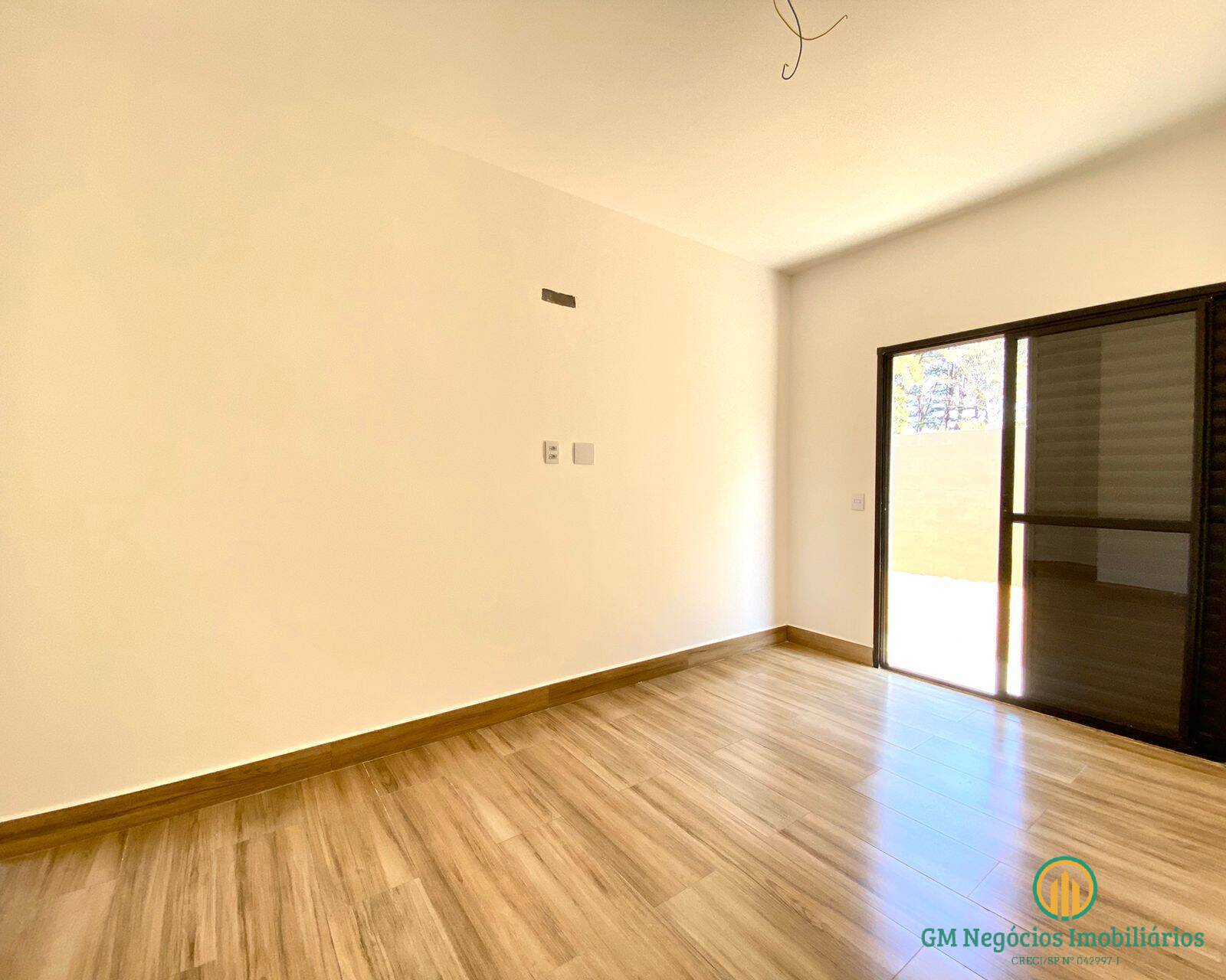 Casa de Condomínio à venda com 3 quartos, 245m² - Foto 18