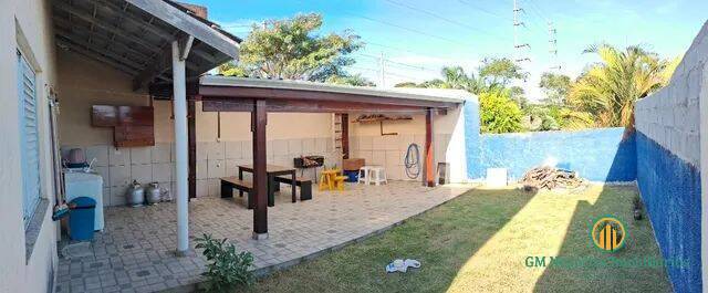 Casa de Condomínio à venda com 3 quartos, 85m² - Foto 17