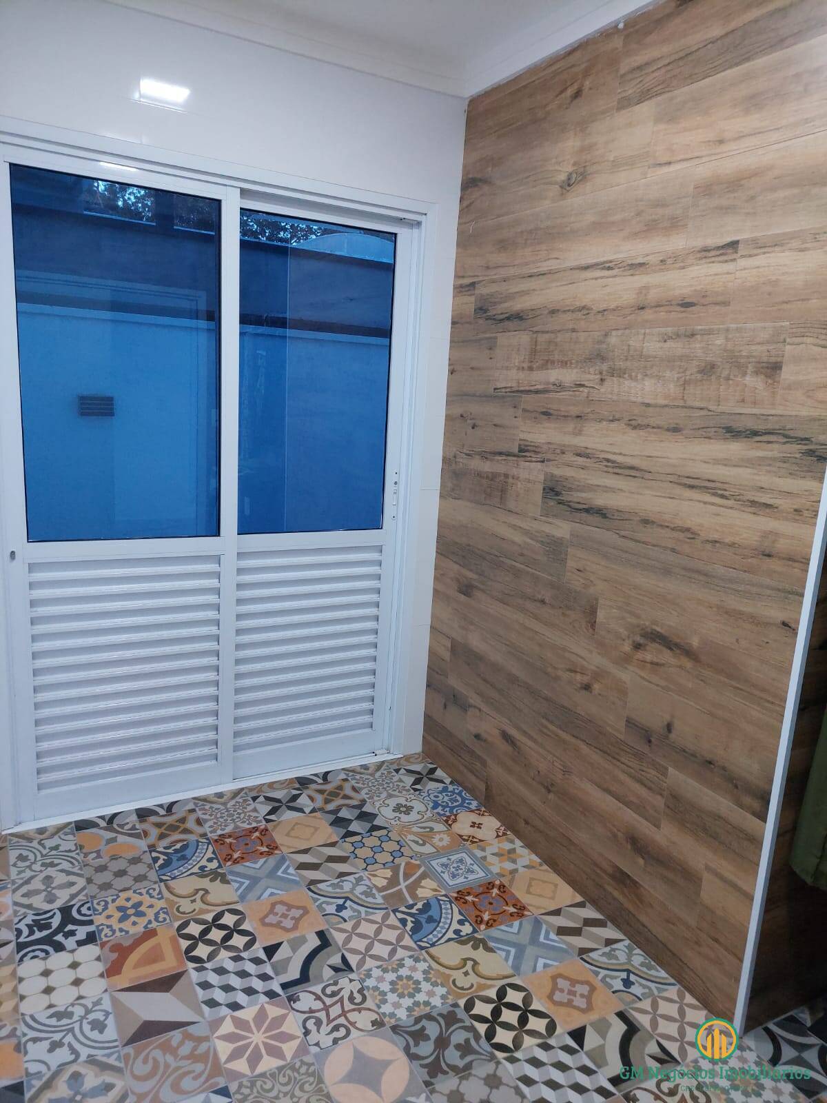 Casa de Condomínio à venda com 3 quartos, 400m² - Foto 11