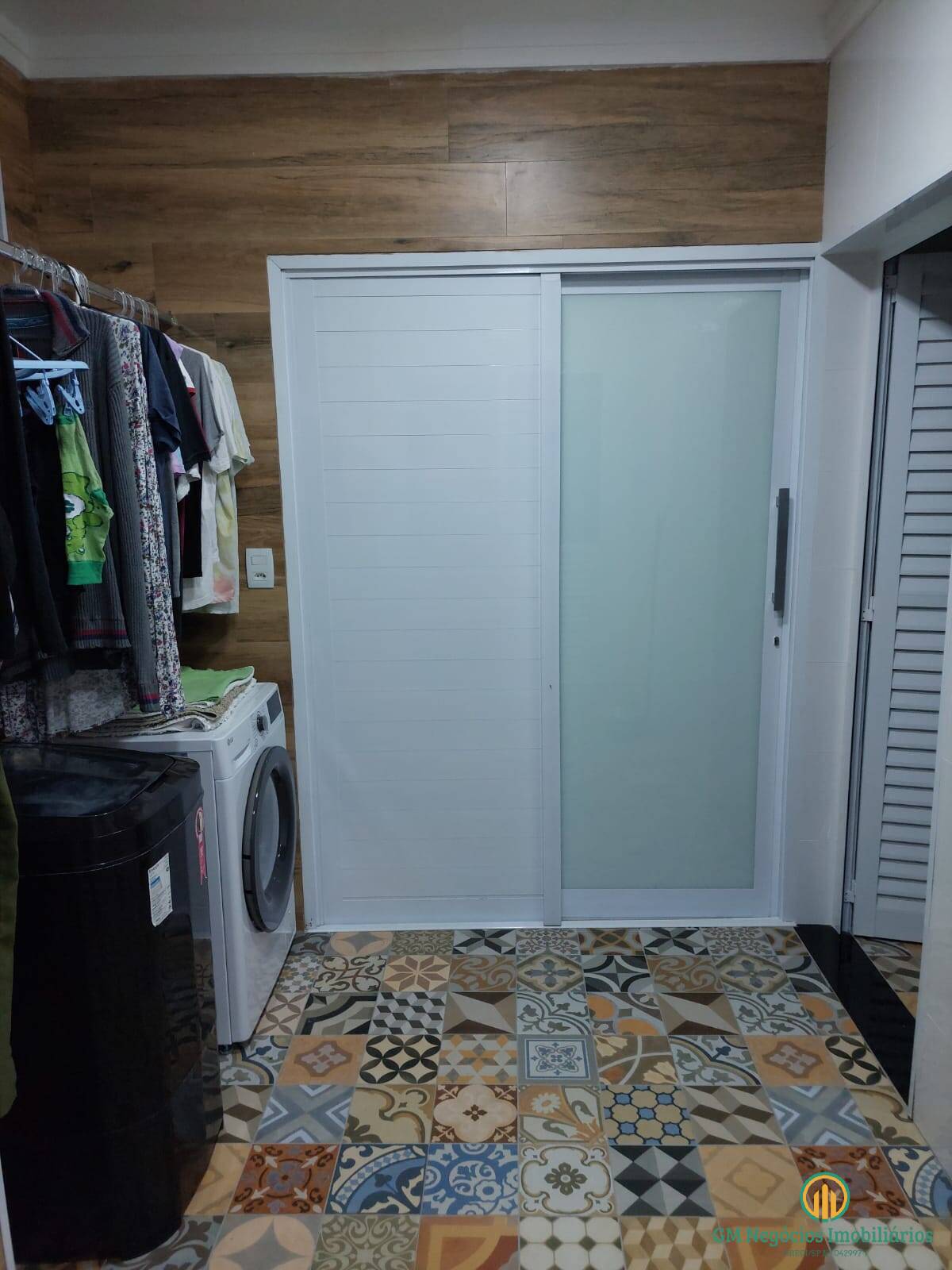 Casa de Condomínio à venda com 3 quartos, 400m² - Foto 12