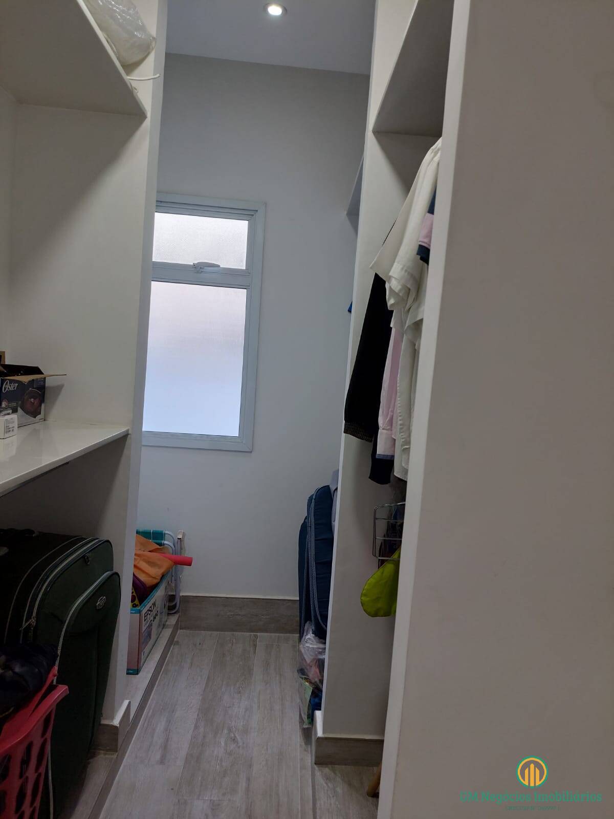 Casa de Condomínio à venda com 3 quartos, 400m² - Foto 36