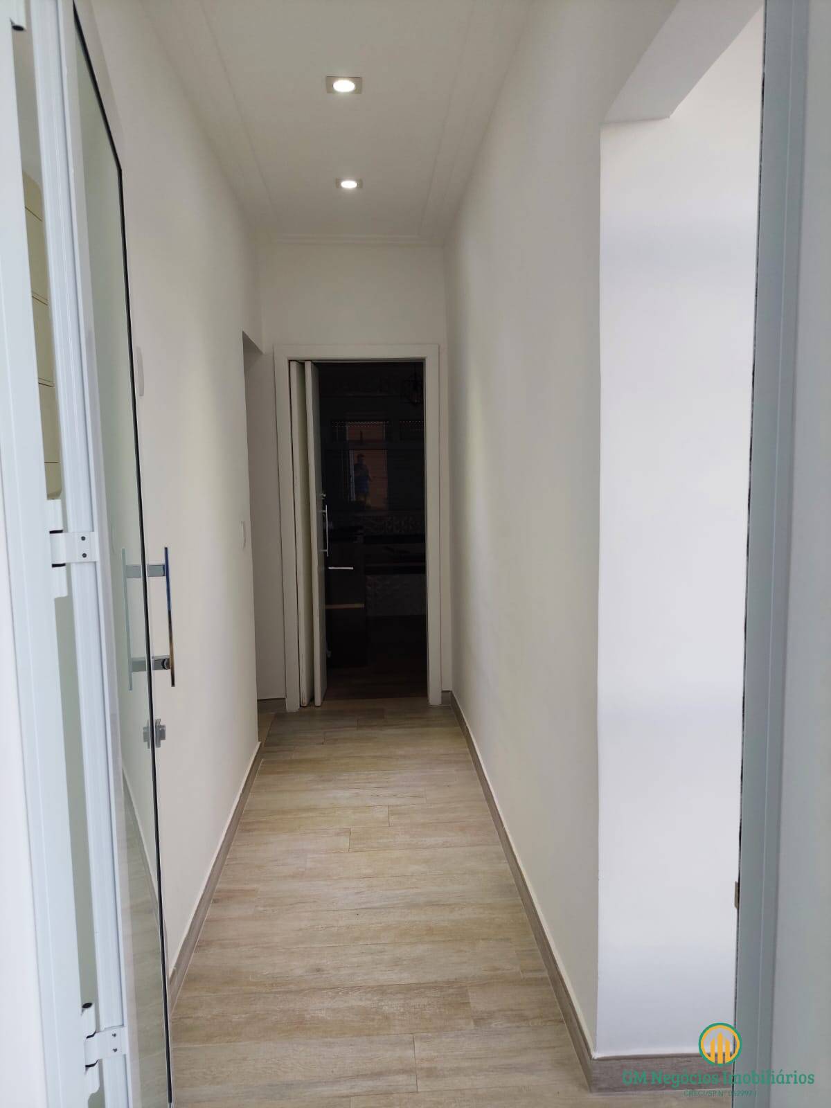 Casa de Condomínio à venda com 3 quartos, 400m² - Foto 44