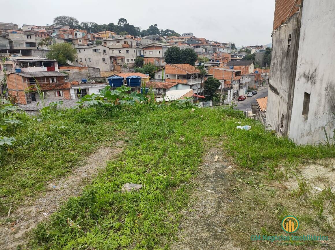 Loteamento e Condomínio à venda, 250m² - Foto 5