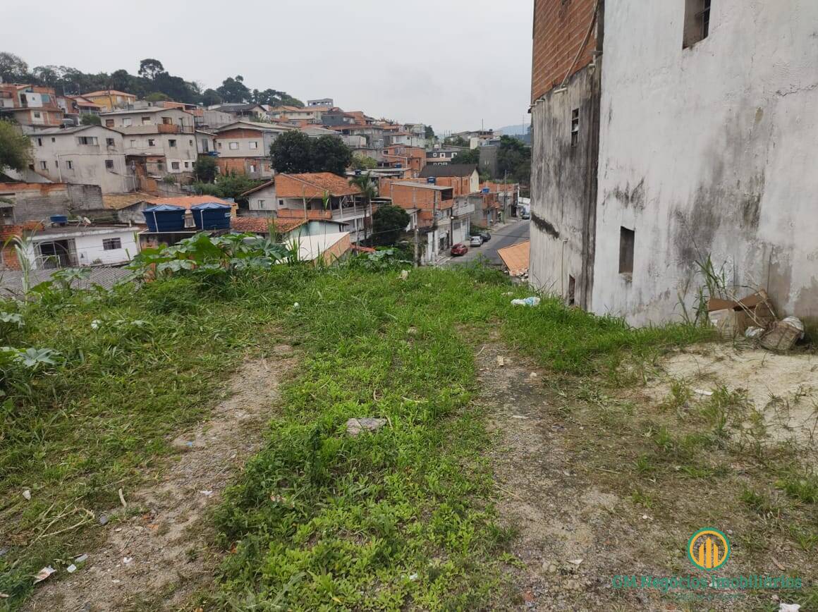 Loteamento e Condomínio à venda, 250m² - Foto 2