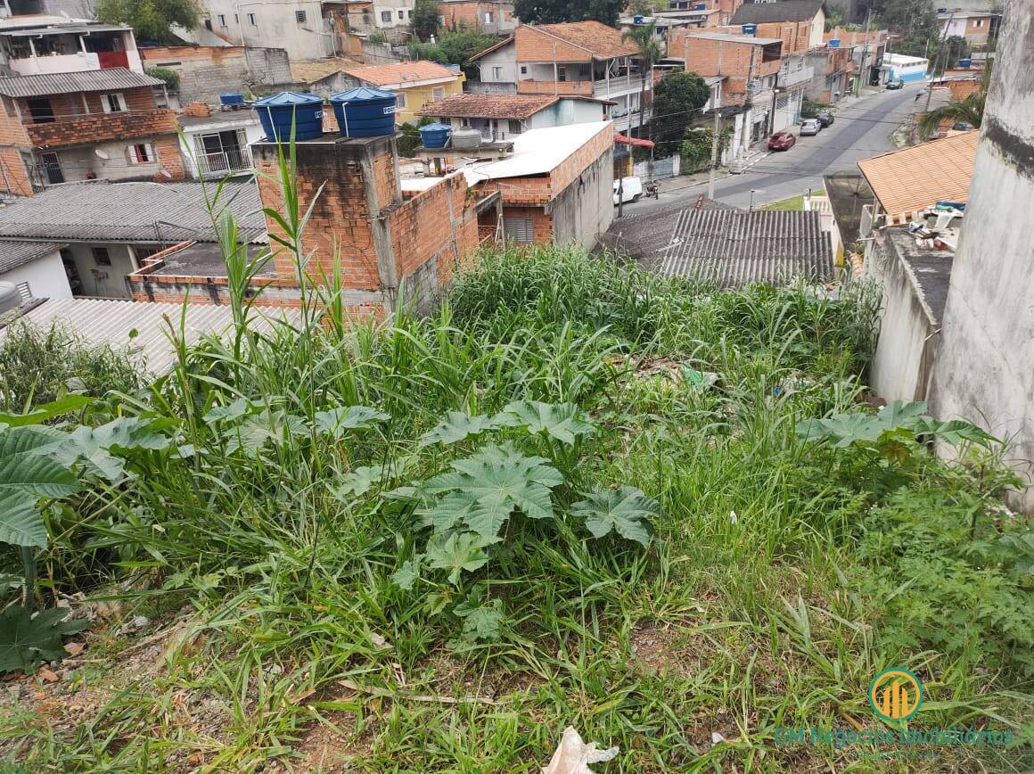 Loteamento e Condomínio à venda, 250m² - Foto 4