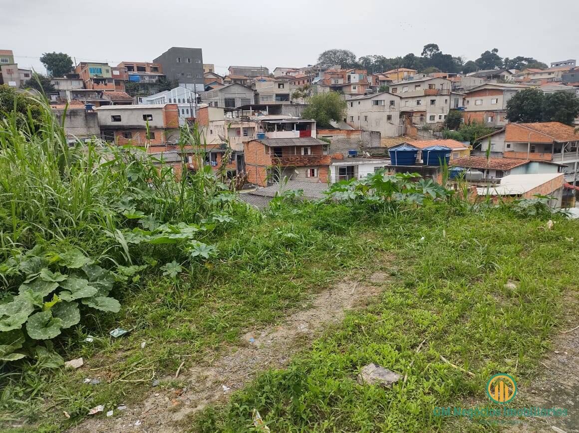 Loteamento e Condomínio à venda, 250m² - Foto 6