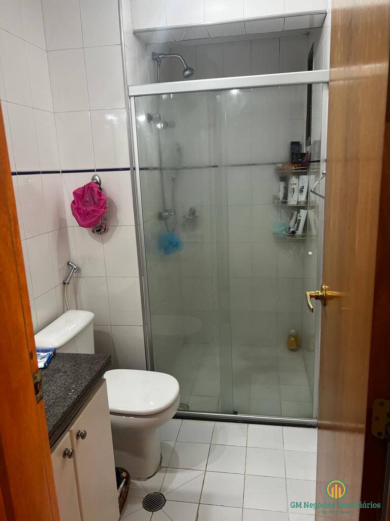 Apartamento à venda com 2 quartos, 64m² - Foto 12