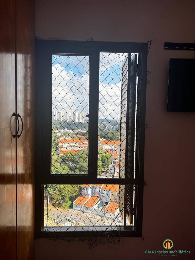 Apartamento à venda com 2 quartos, 64m² - Foto 15