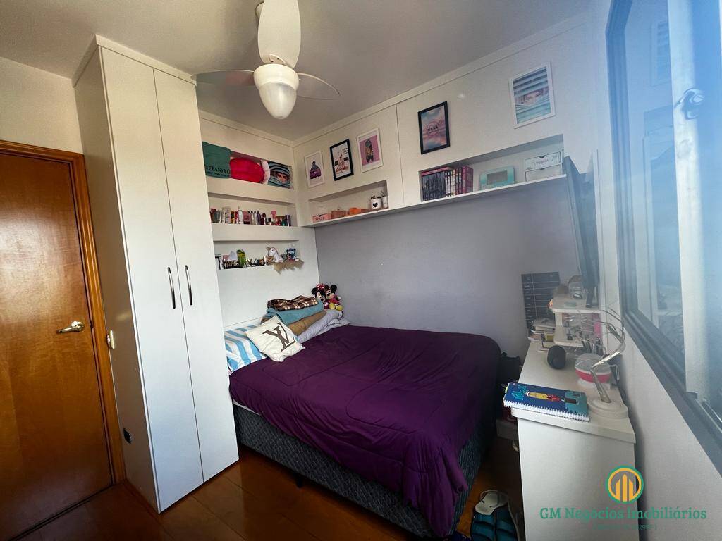 Apartamento à venda com 2 quartos, 64m² - Foto 20