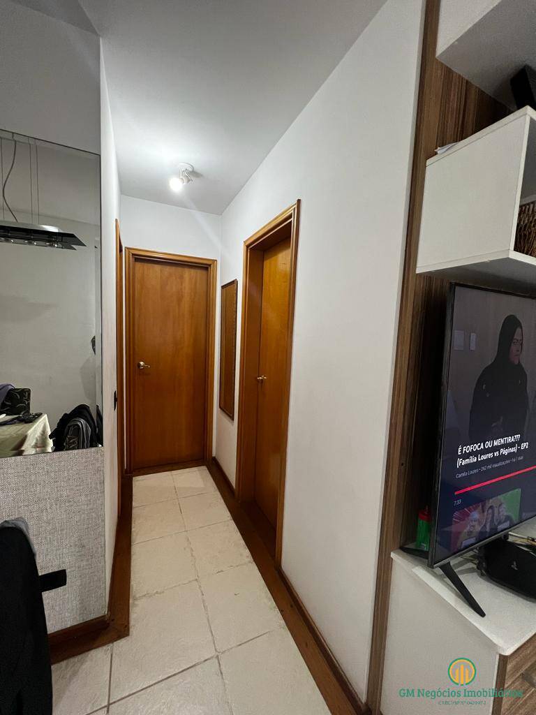 Apartamento à venda com 2 quartos, 64m² - Foto 23