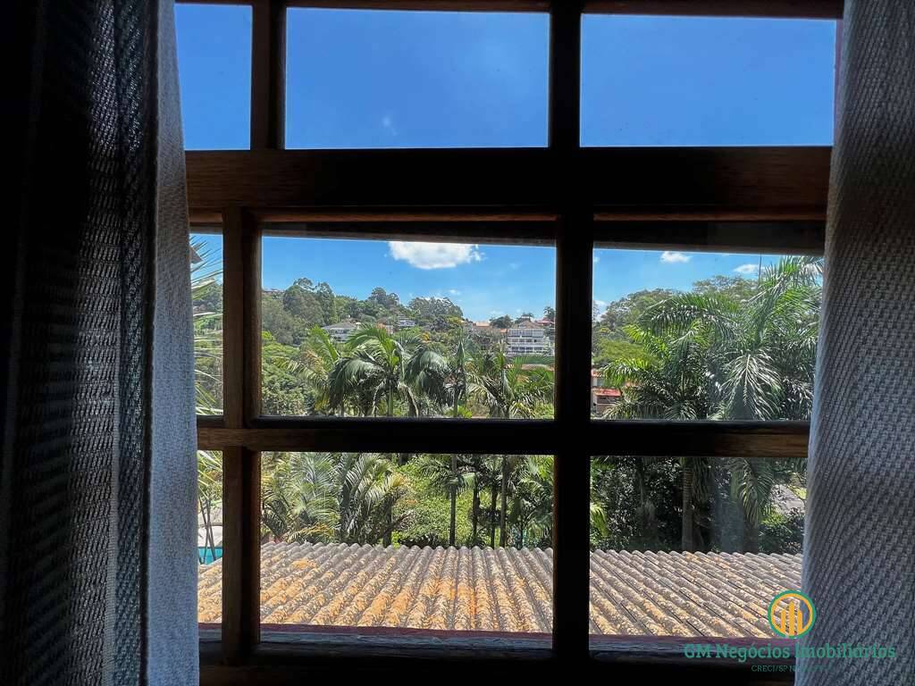 Casa de Condomínio à venda com 5 quartos, 459m² - Foto 39