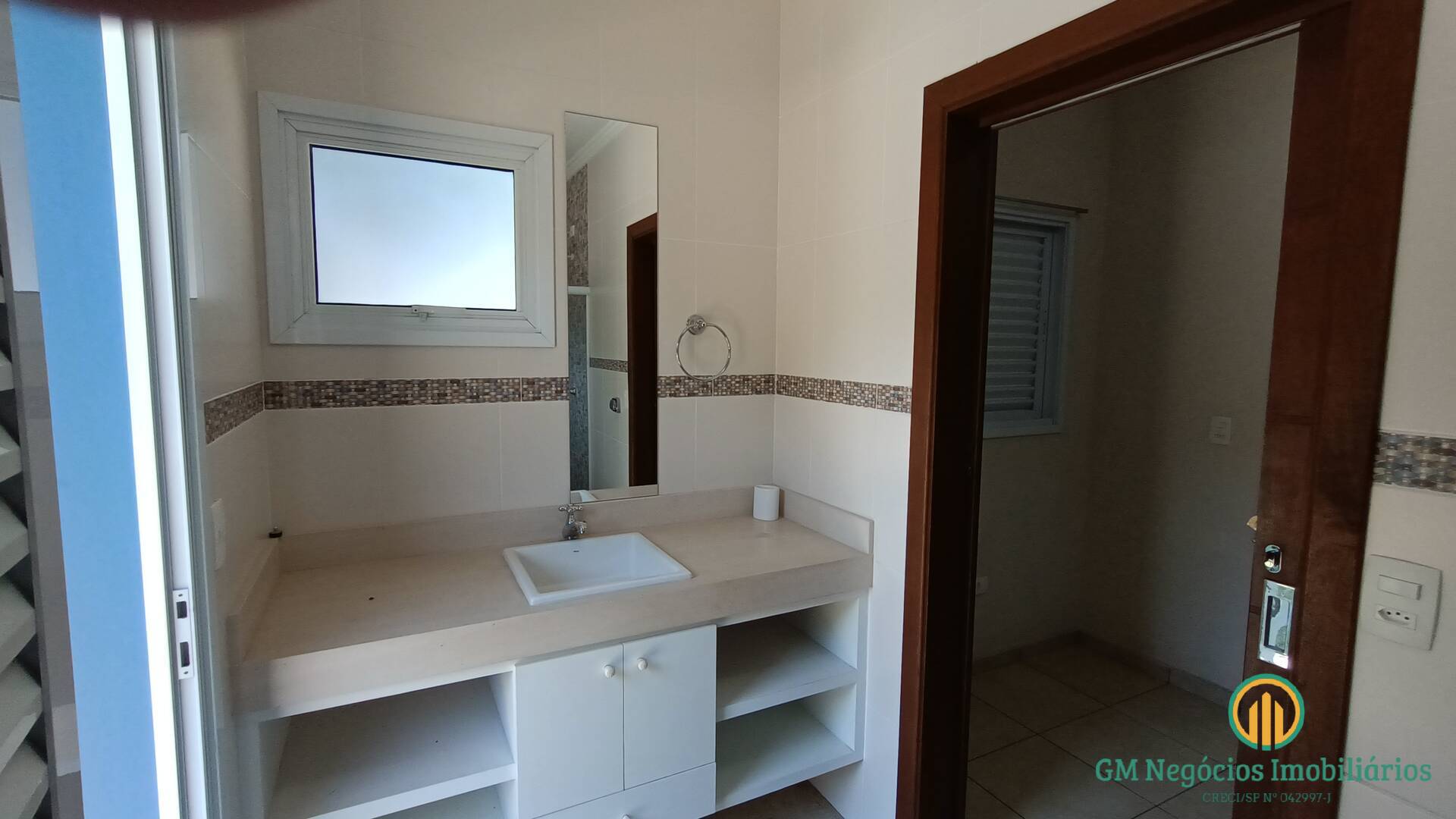 Casa de Condomínio à venda com 3 quartos, 363m² - Foto 46