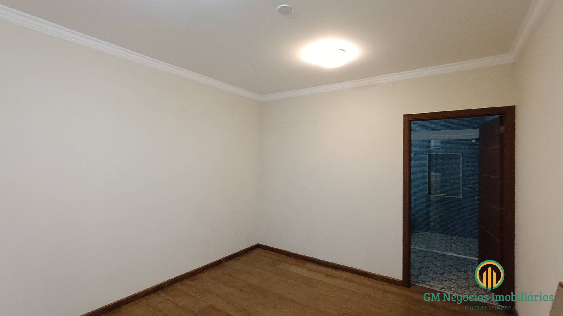 Casa de Condomínio à venda com 3 quartos, 363m² - Foto 67