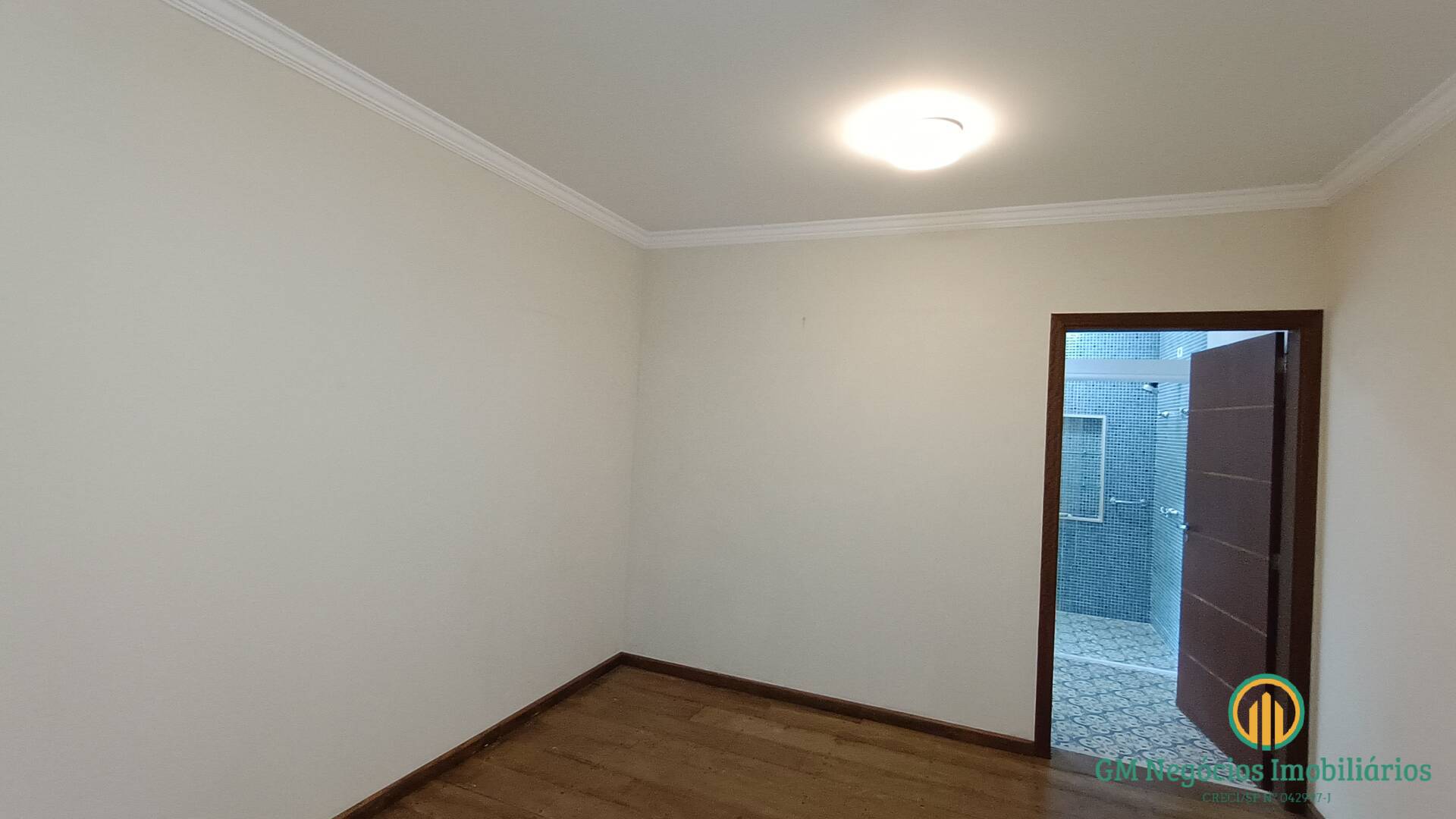 Casa de Condomínio à venda com 3 quartos, 363m² - Foto 74