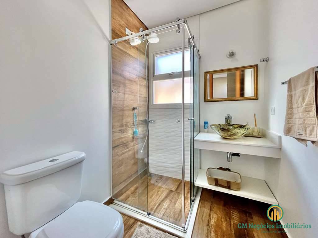 Casa de Condomínio à venda com 4 quartos, 315m² - Foto 41