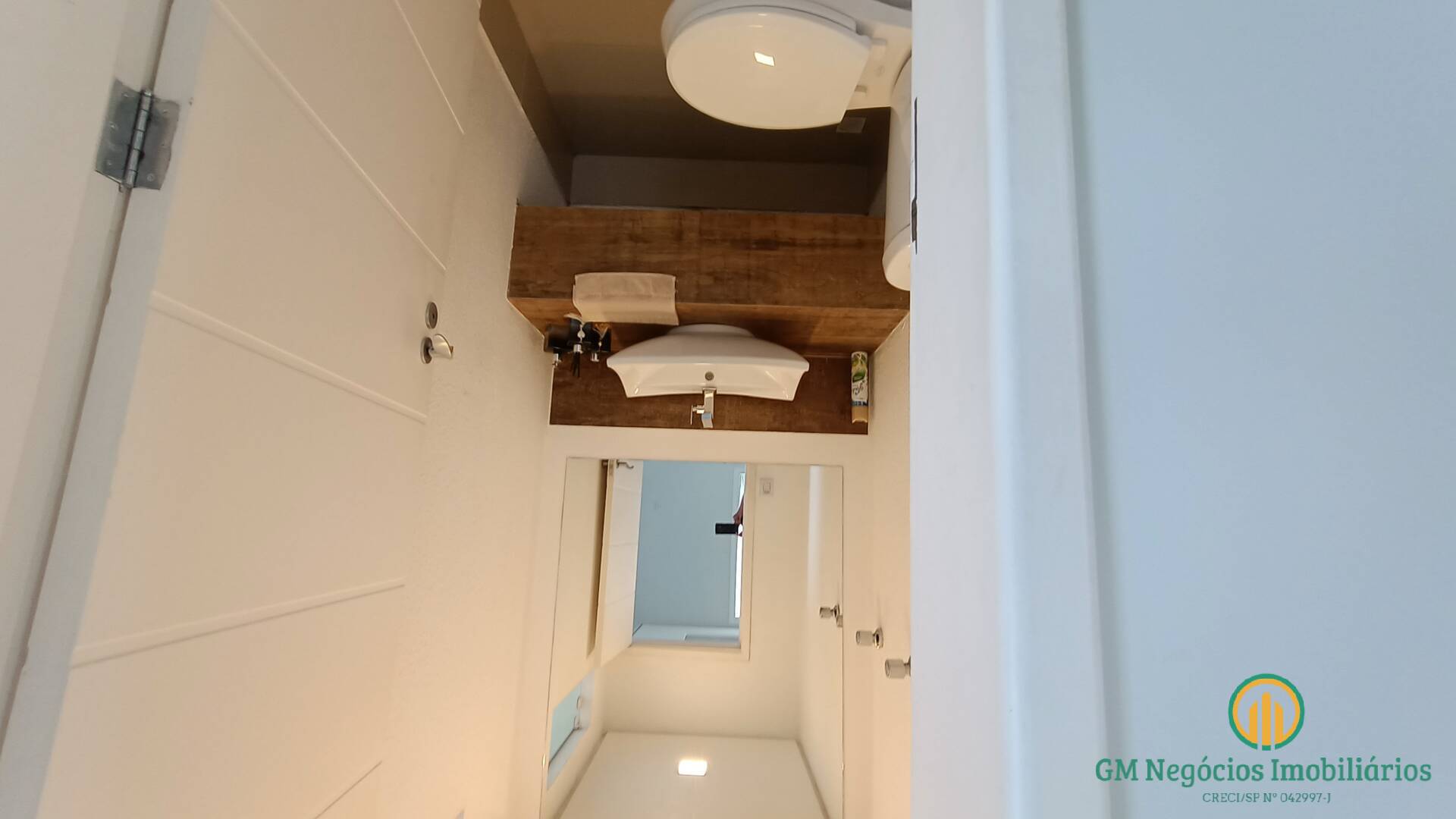 Casa à venda com 3 quartos, 380m² - Foto 15