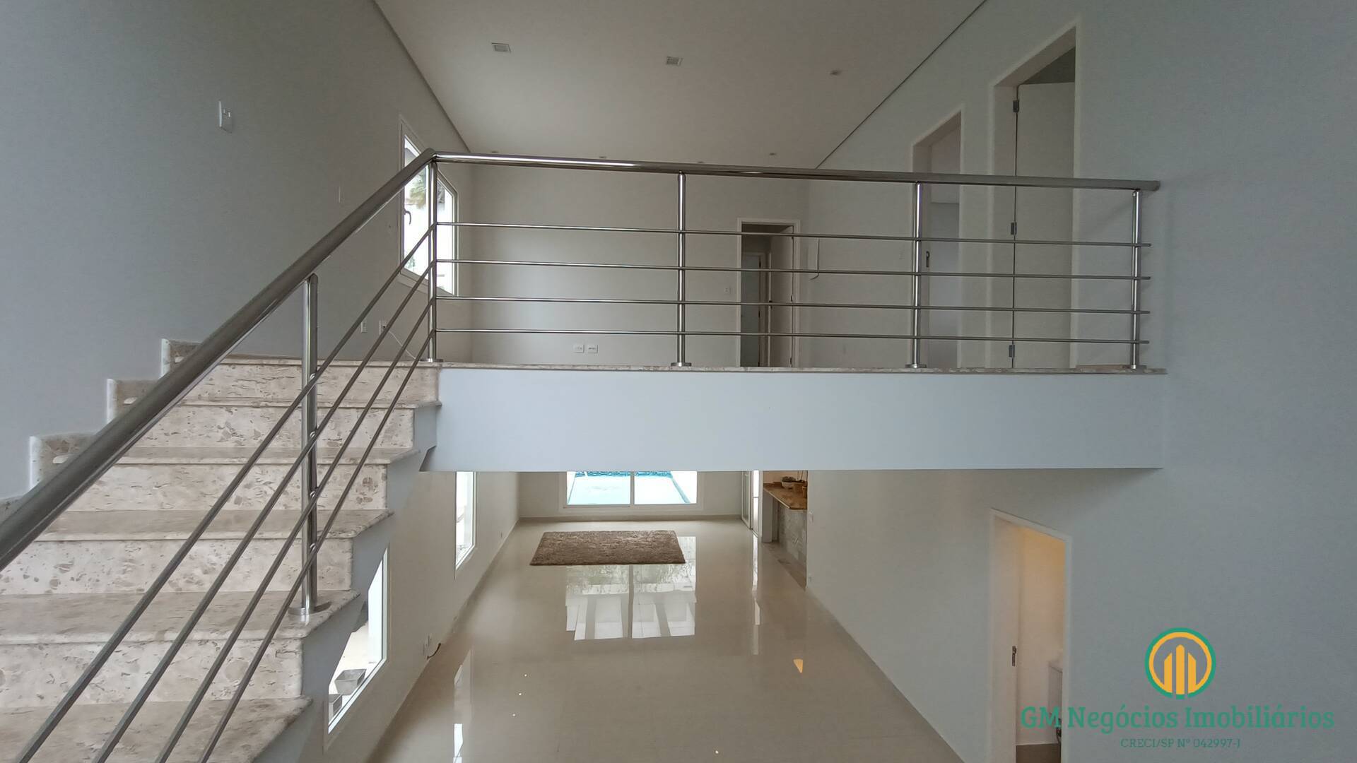 Casa à venda com 3 quartos, 380m² - Foto 17