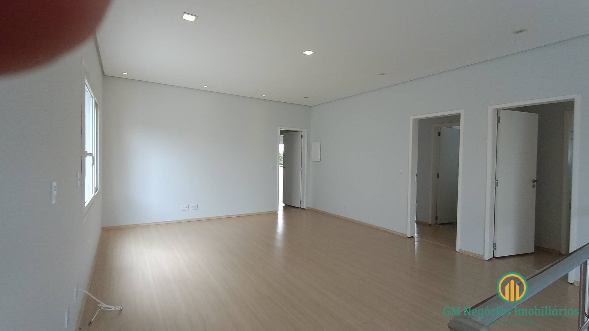 Casa à venda com 3 quartos, 380m² - Foto 18