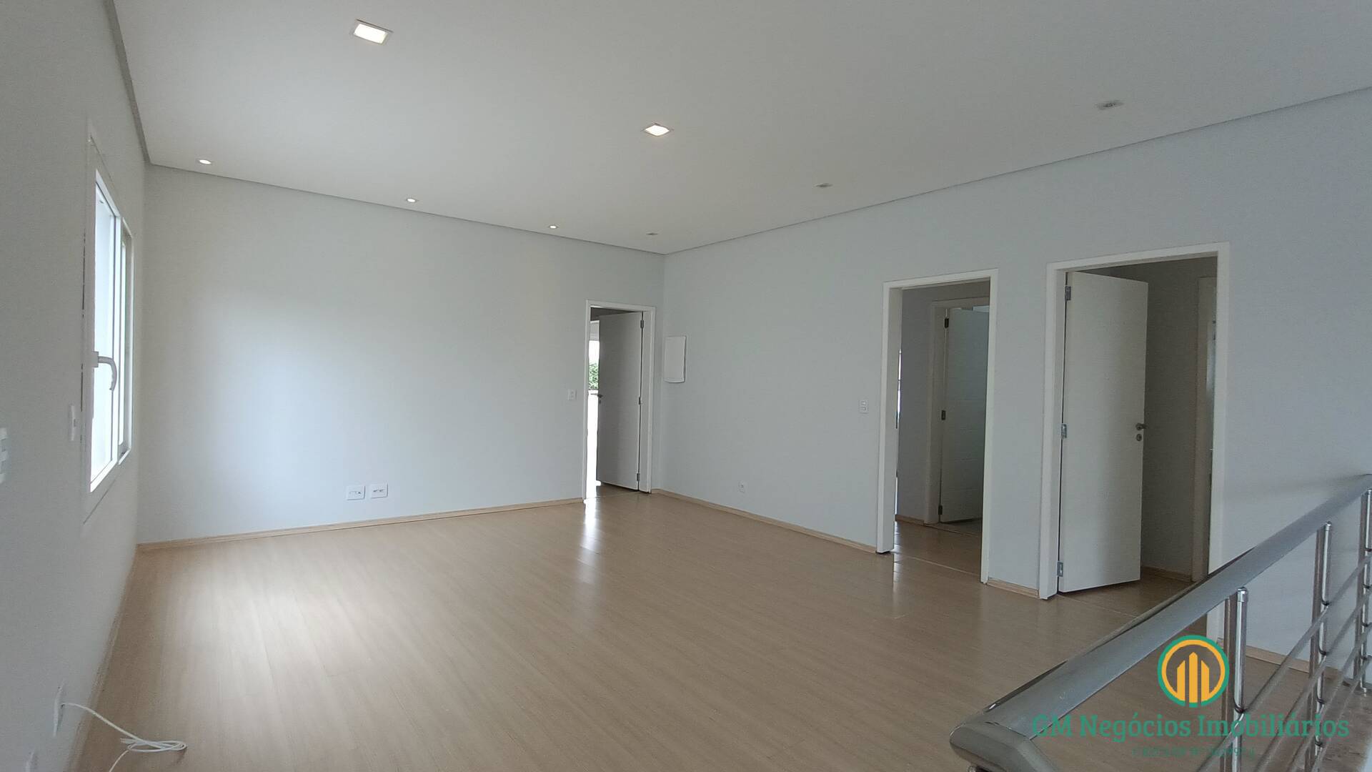 Casa à venda com 3 quartos, 380m² - Foto 19