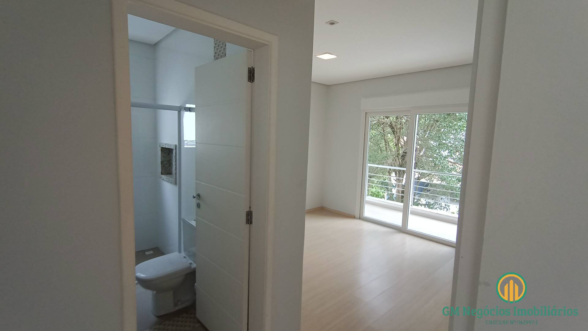 Casa à venda com 3 quartos, 380m² - Foto 20