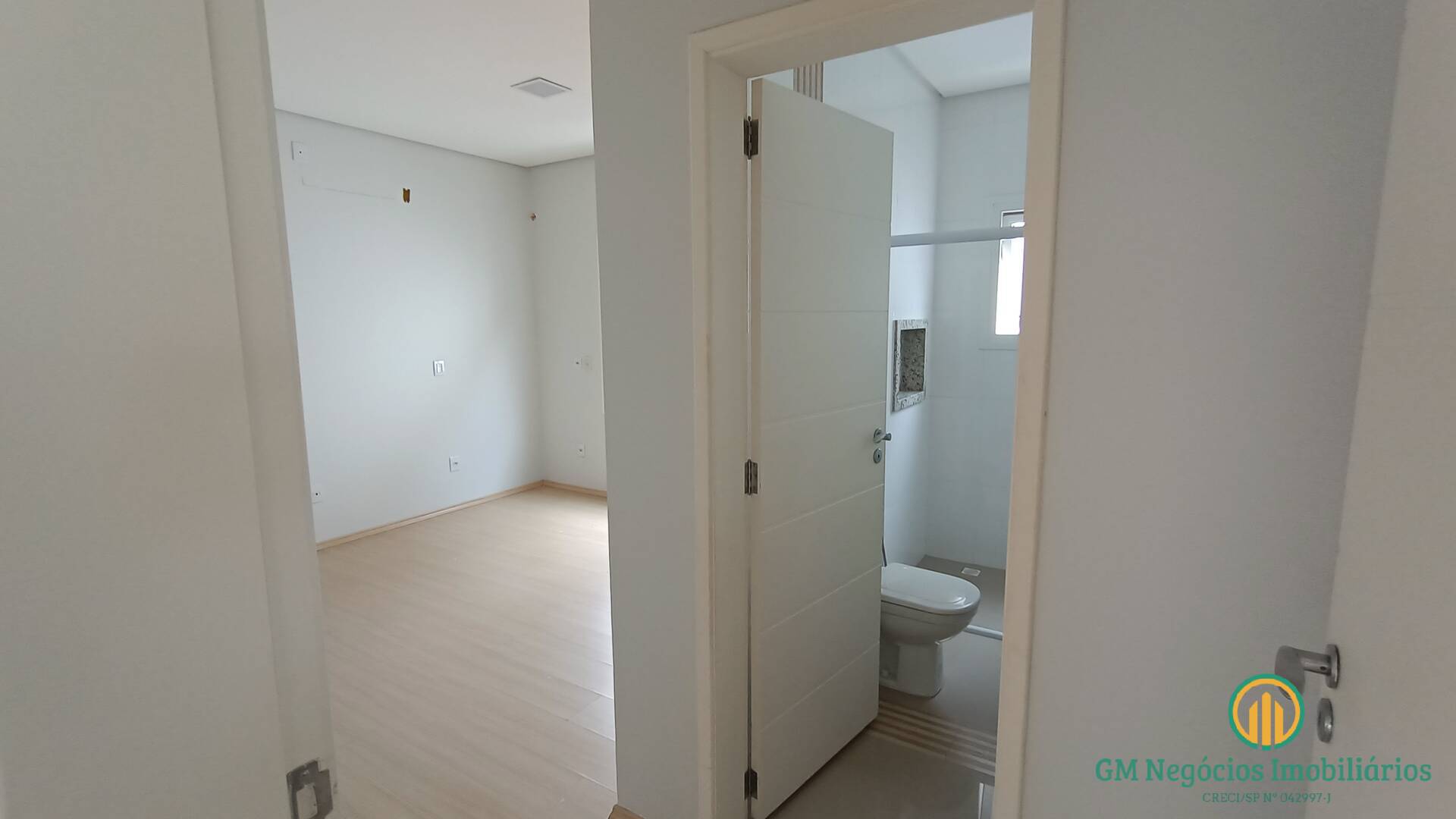 Casa à venda com 3 quartos, 380m² - Foto 23