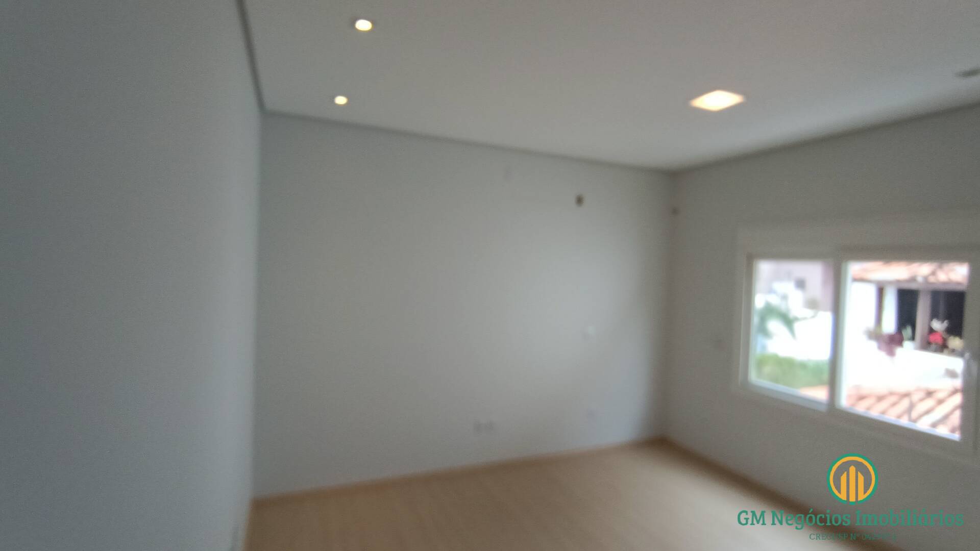 Casa à venda com 3 quartos, 380m² - Foto 24