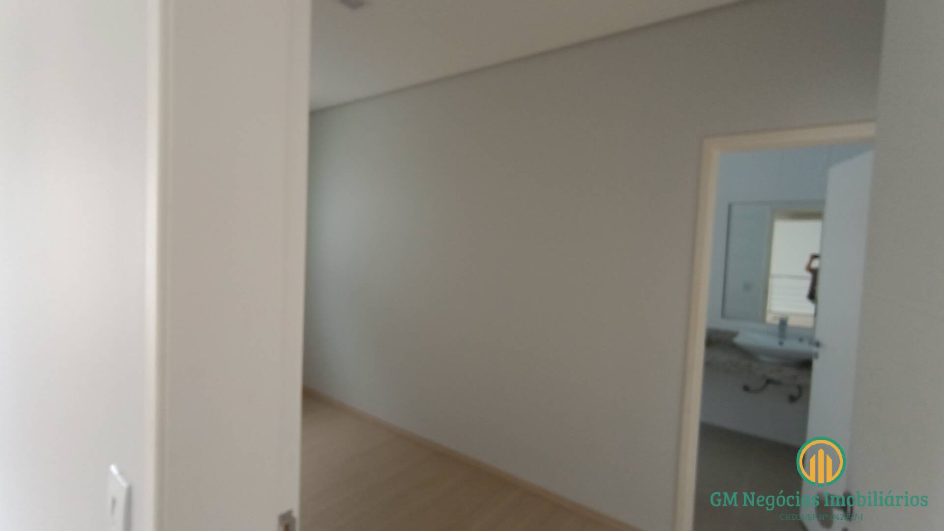 Casa à venda com 3 quartos, 380m² - Foto 28