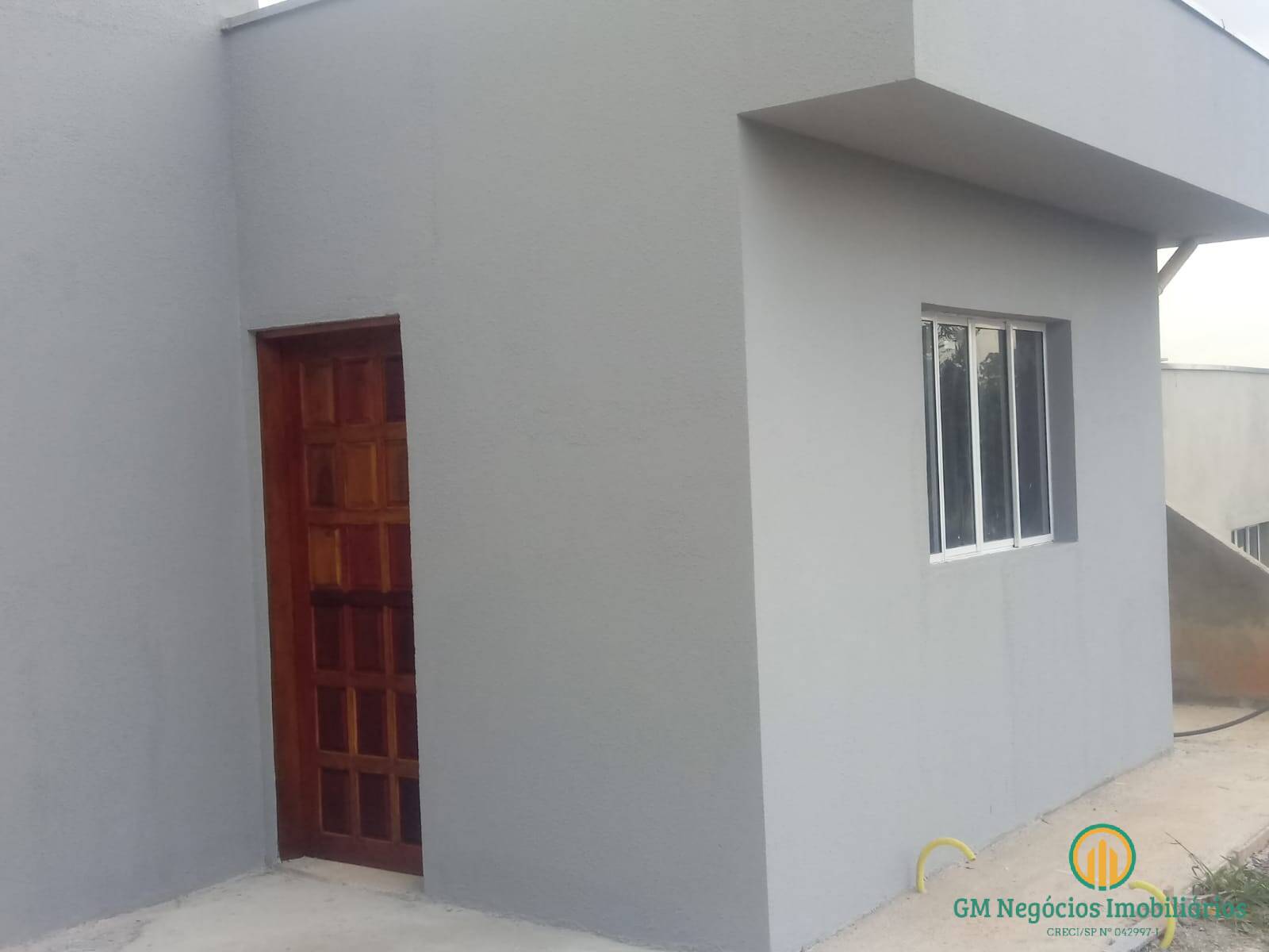 Casa à venda com 3 quartos, 81m² - Foto 6