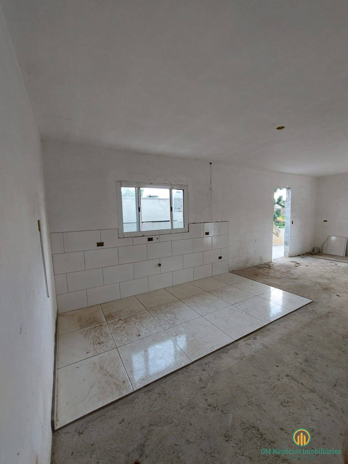 Casa à venda com 3 quartos, 81m² - Foto 12