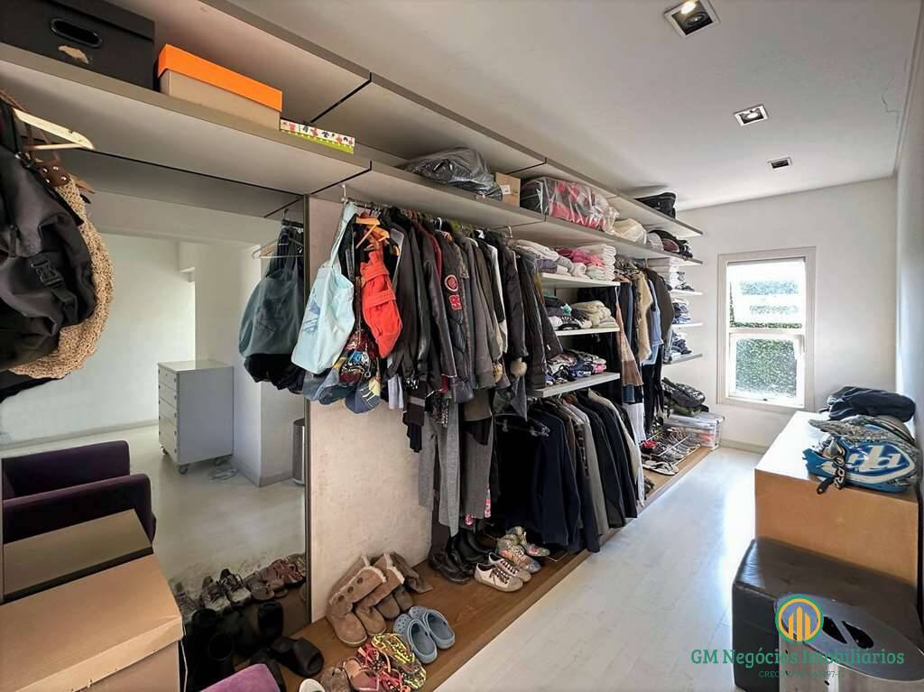 Casa de Condomínio à venda com 3 quartos, 308m² - Foto 22