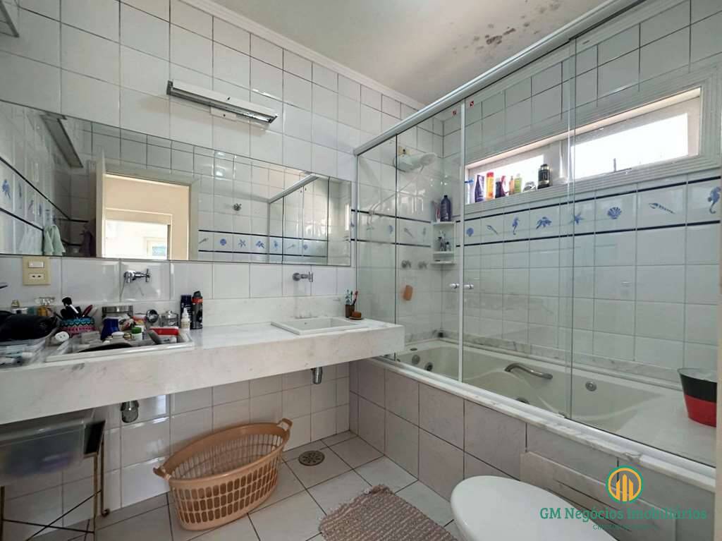 Casa de Condomínio à venda com 3 quartos, 308m² - Foto 23